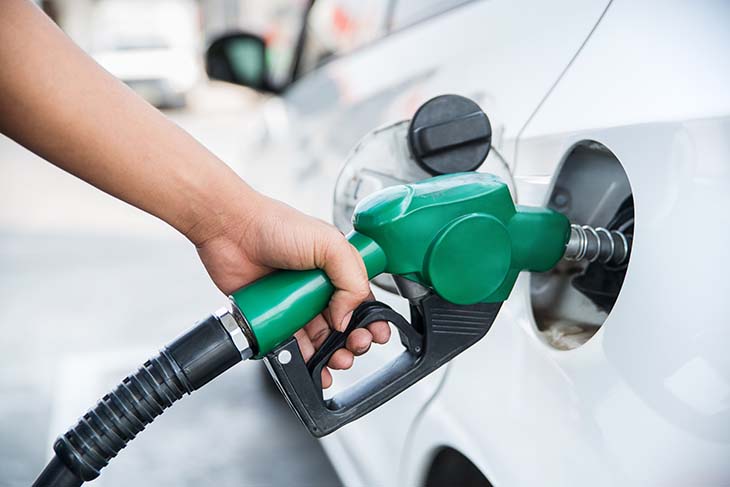 fuel-typejpg