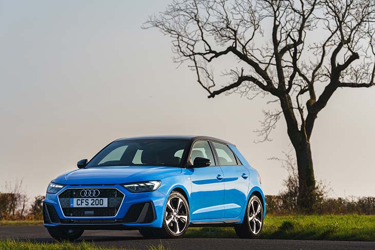 audi-a1jpg