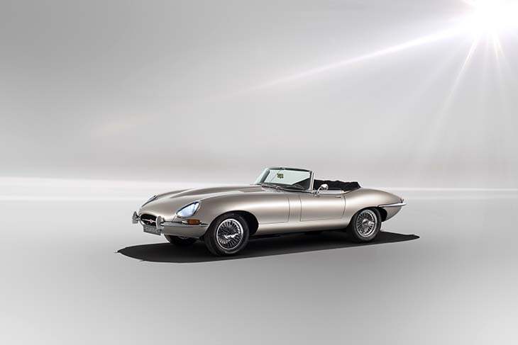 classic-e-type-zerojpg