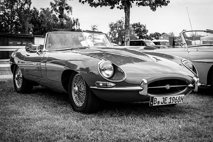 jaguar-e-type-3-jpg