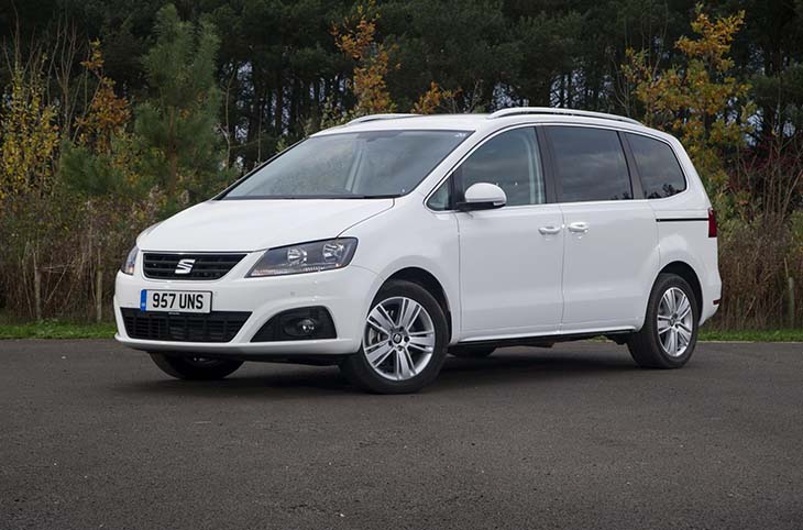 seat-alhambrajpg