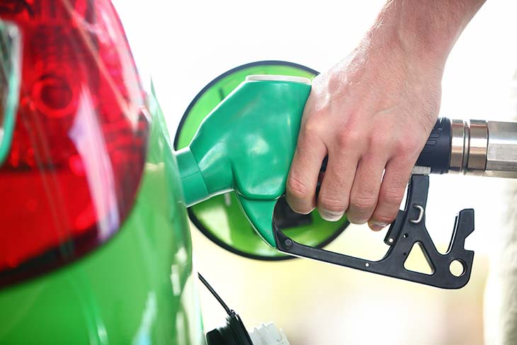 Can My Car Use Biofuel? A Guide to Using Biofuel Safely
