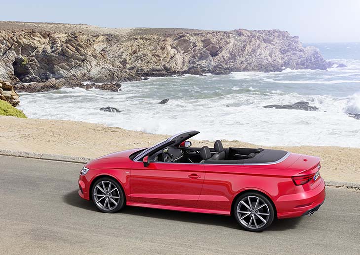 audi-a3-cabrioletjpg