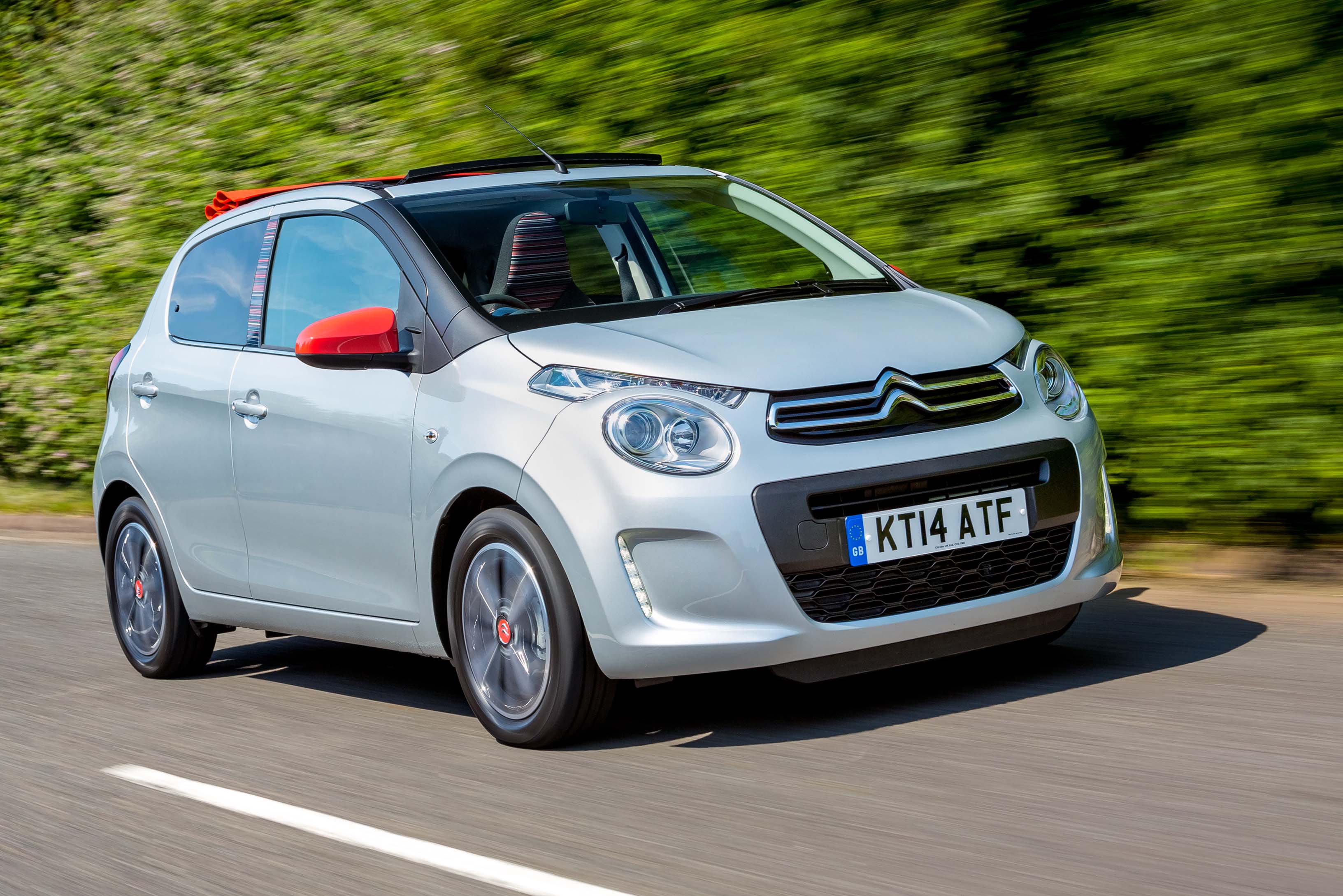 citroen-c1-airspacejpg