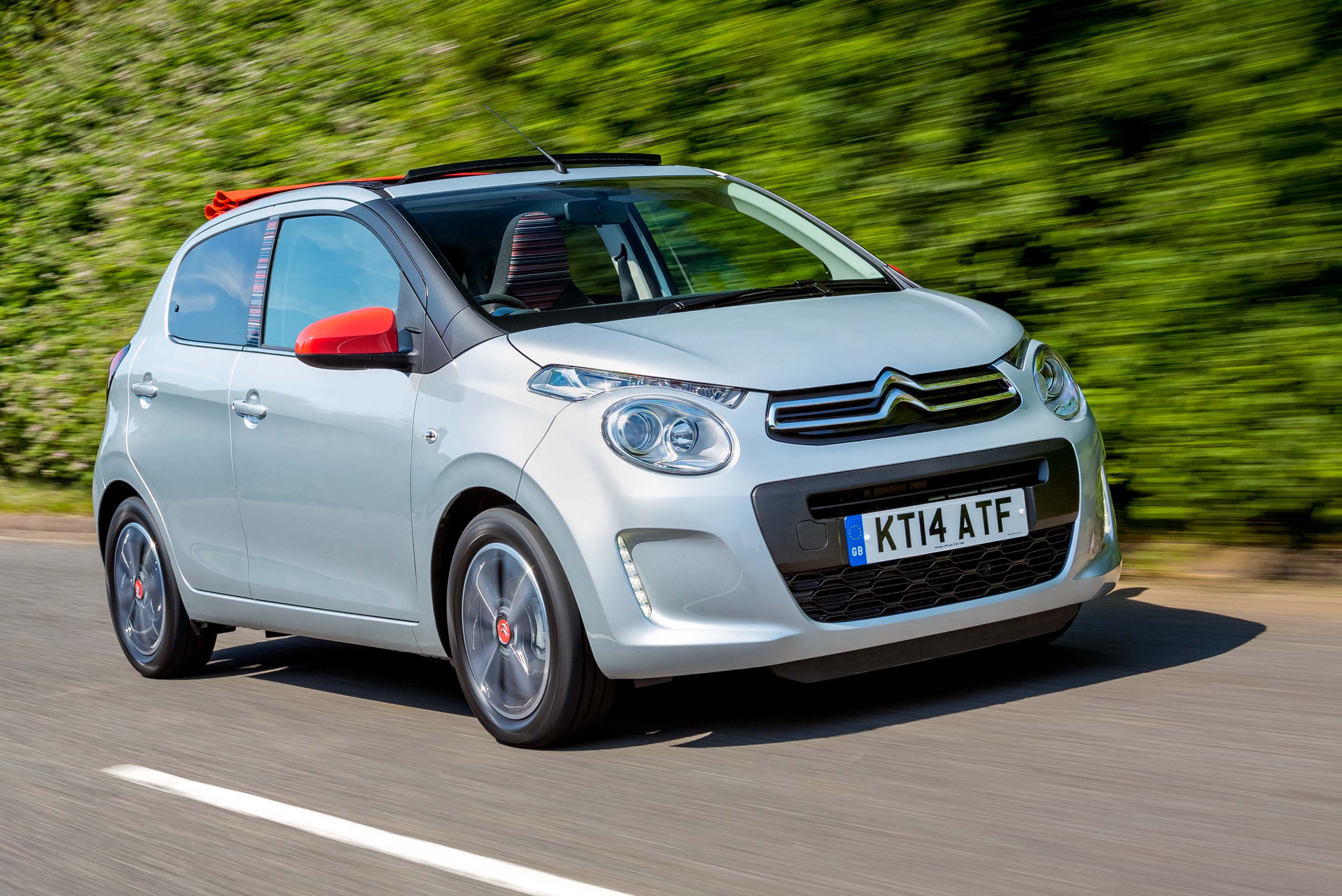 citroen-c1-airspacejpg