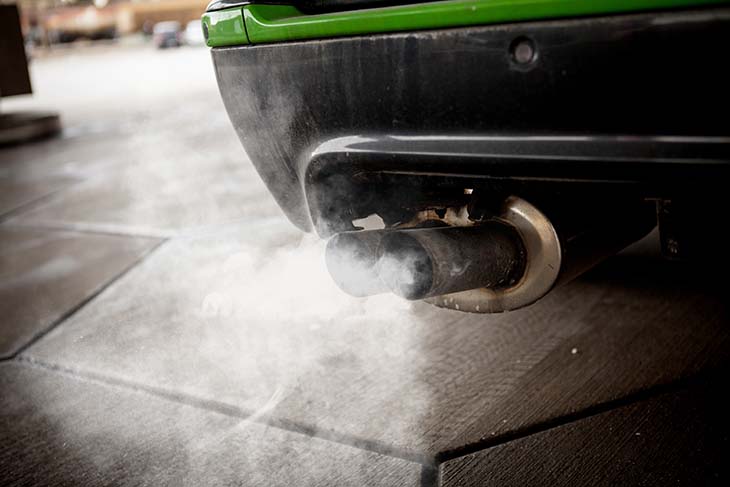 car-emissionsjpg