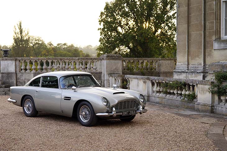 aston-martin-db5jpg