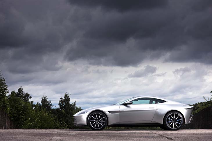 aston-martin-db10jpg