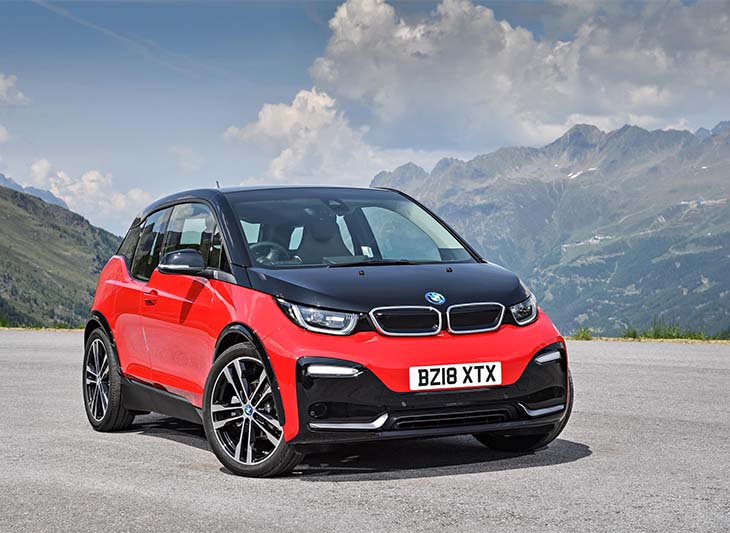 bmw-i3jpg