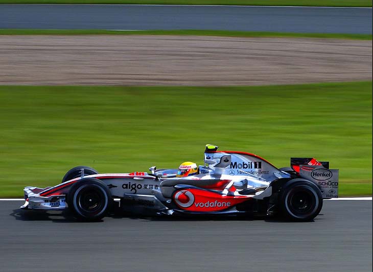 british-grand-prix-silverstonejpg