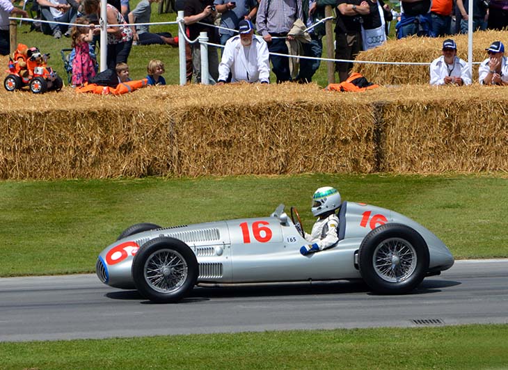 goodwood_festival_of_speedjpg