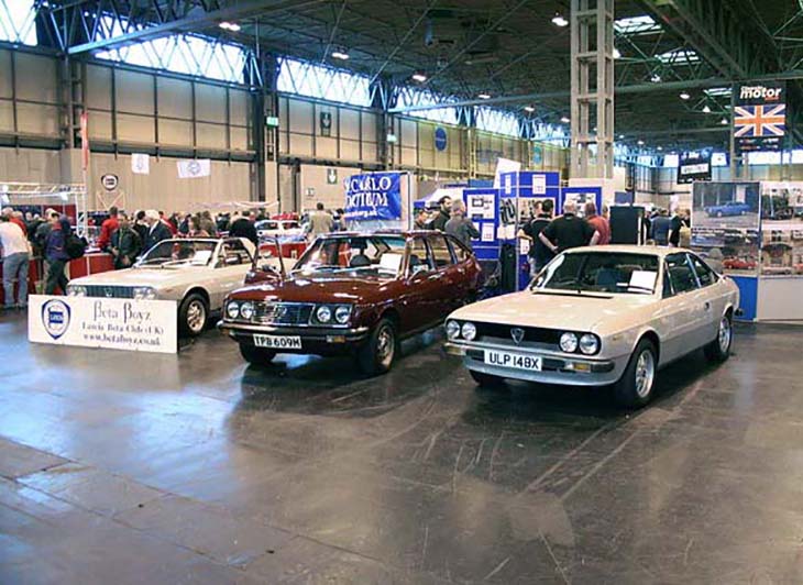 classic_motor_show_nec_birminghamjpg