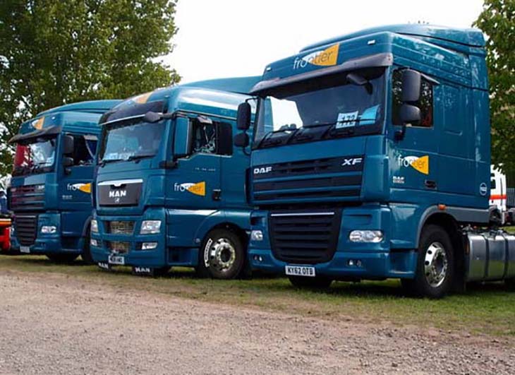 truckfest_newark__notts_showgroundjpg