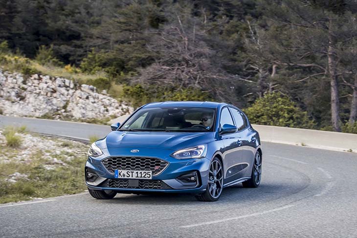ford-focusjpg