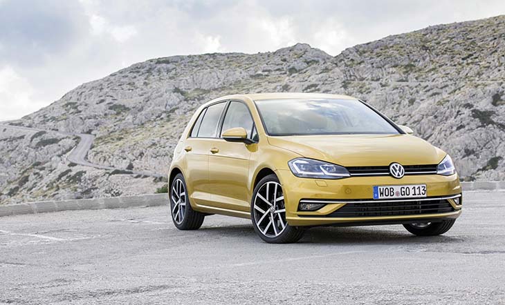 volkswagen-golfjpg