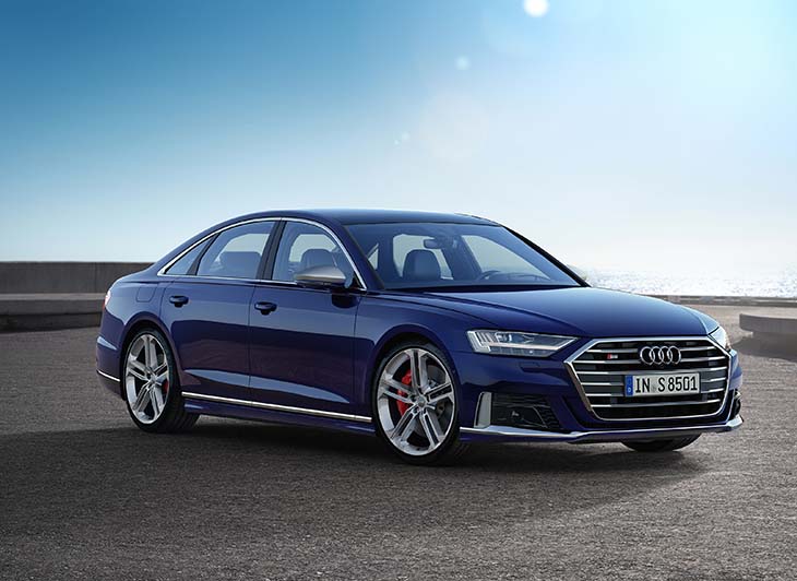 audi-s8jpg