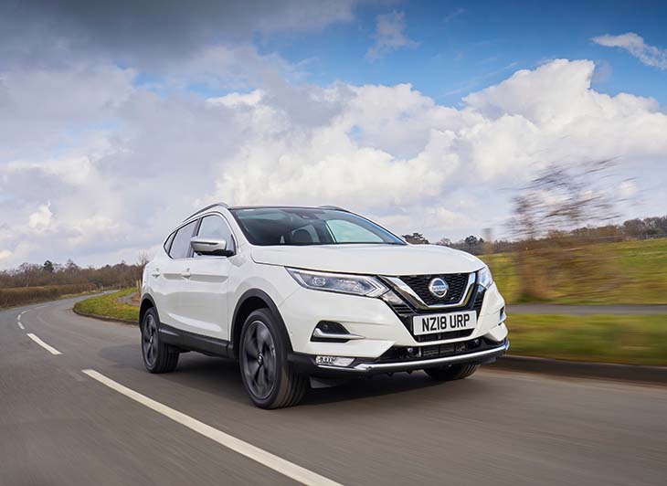 nissan_qashqai_2jpg