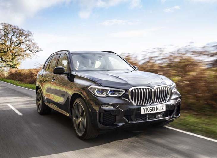 bmw_x5jpg