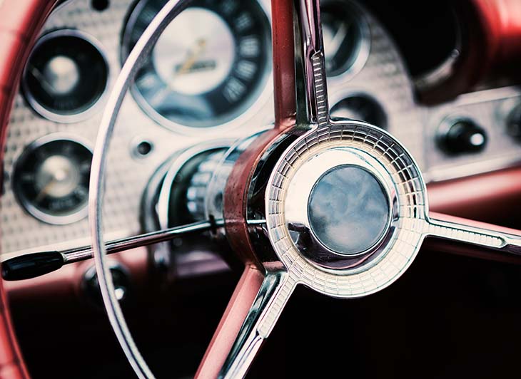 vintage_car_interiorjpg