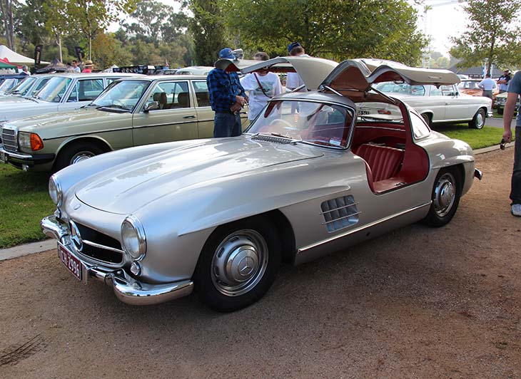 mercedes_benz_300_sl_gullwingjpg