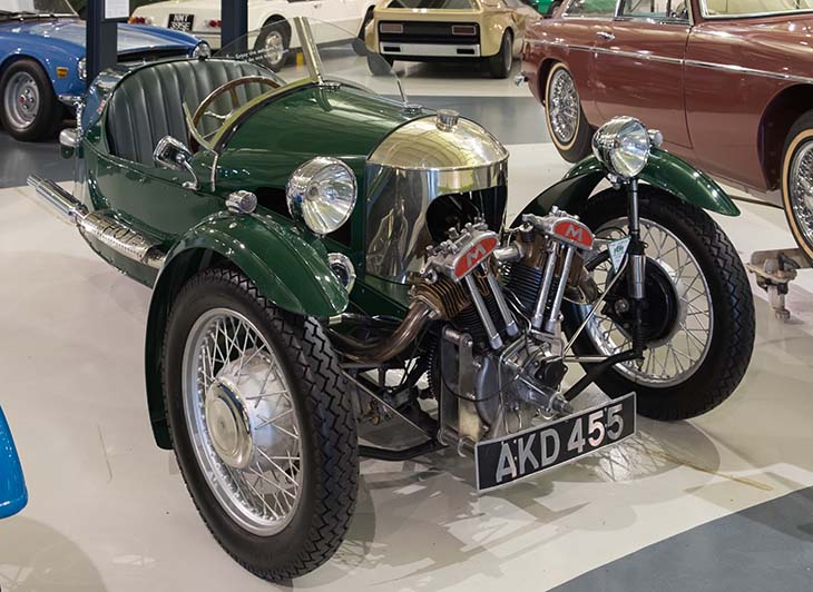 the-british-motor-museumjpg