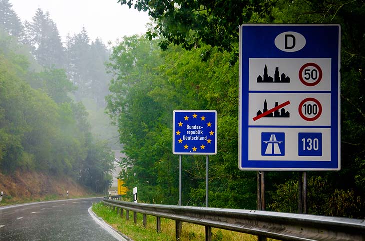 european-road-signsjpg