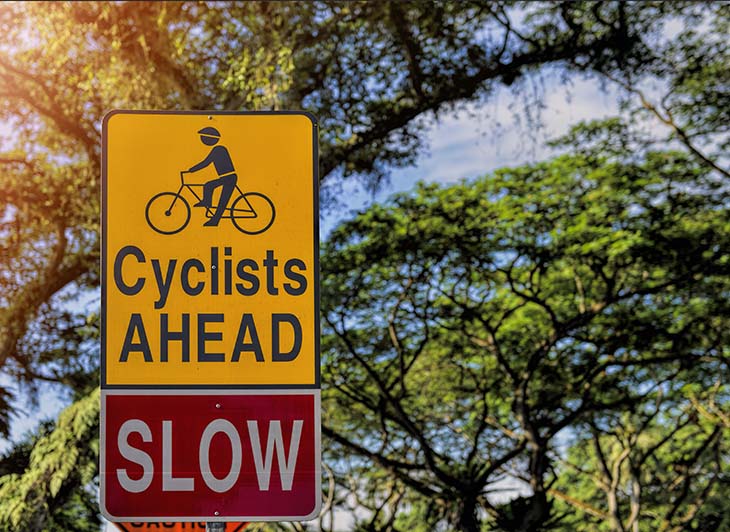 cyclist-road-signjpg