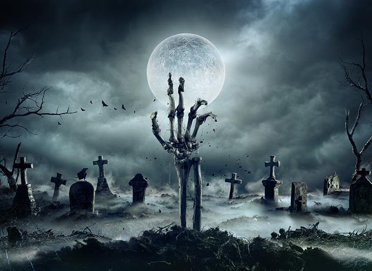 haunted-graveyardjpg