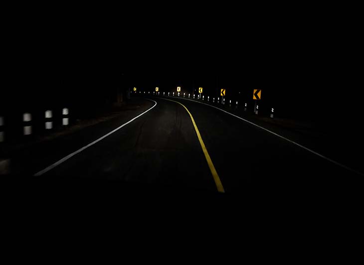 dark-roadjpg