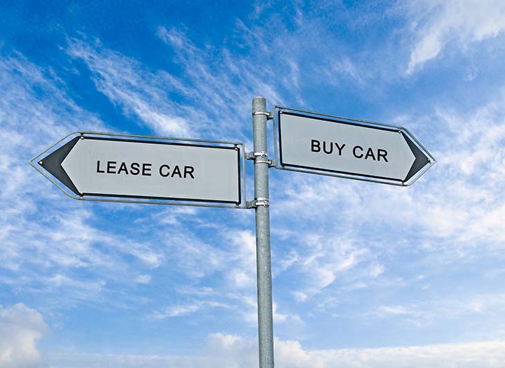 leasing-vs-buyingjpg