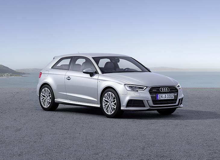 audi-a3jpg