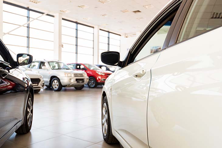 showroom-interiorjpg
