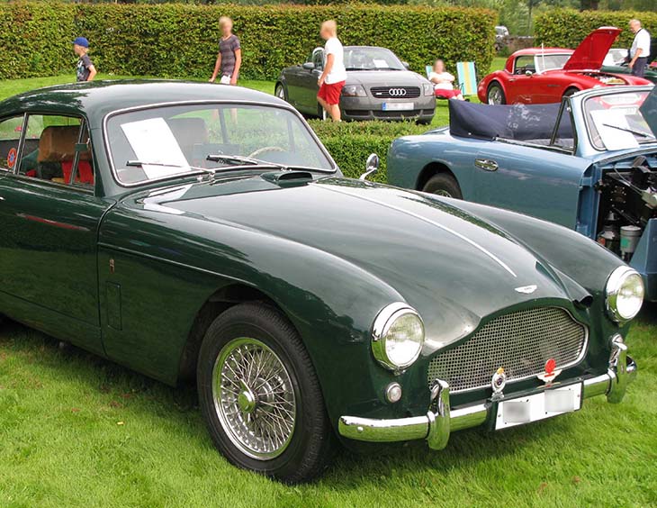 1957_aston_martin_dbjpg