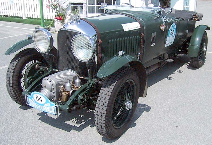 bentley_blower_1930jpg