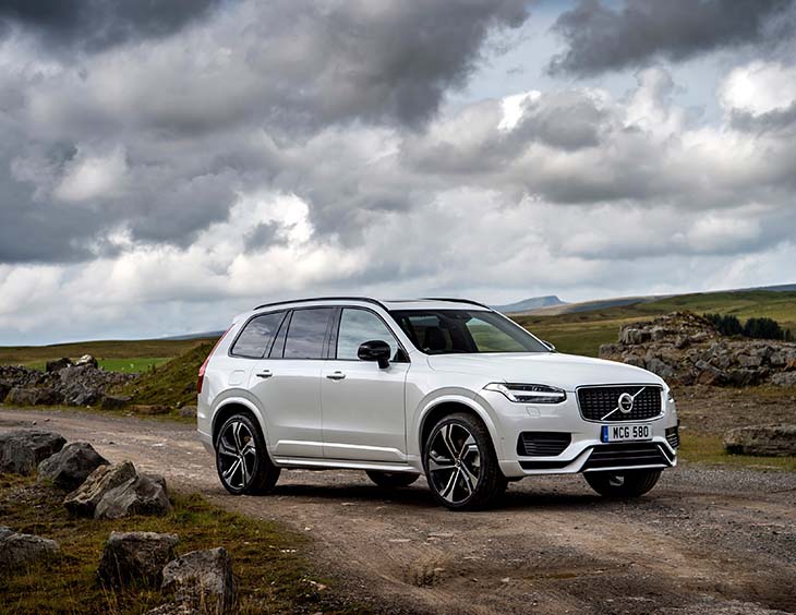 volvo_xc90jpg