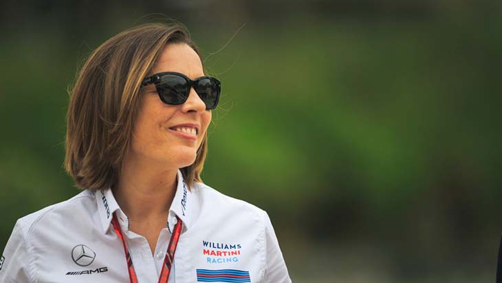 claire_williams01jpg