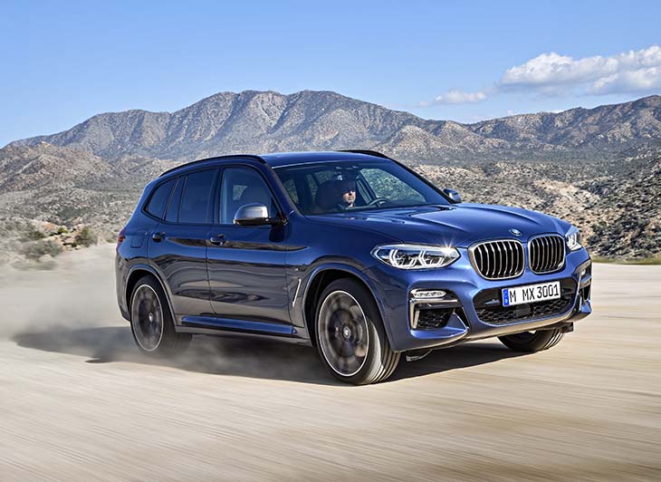 bmw-x3jpg