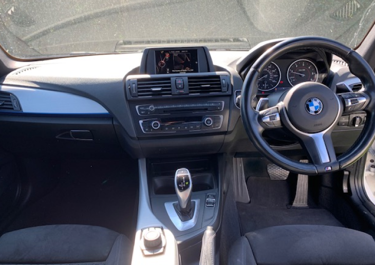 bmw_2png