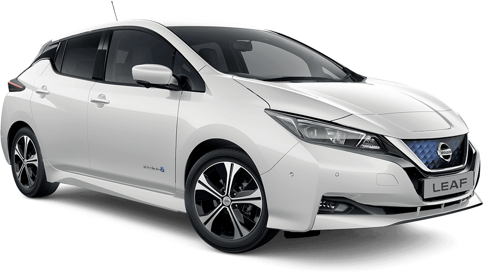 Best Car Deals April 2025 Loria Raychel