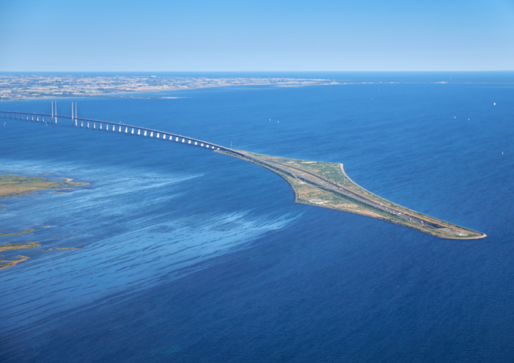 oresund-bridgepng