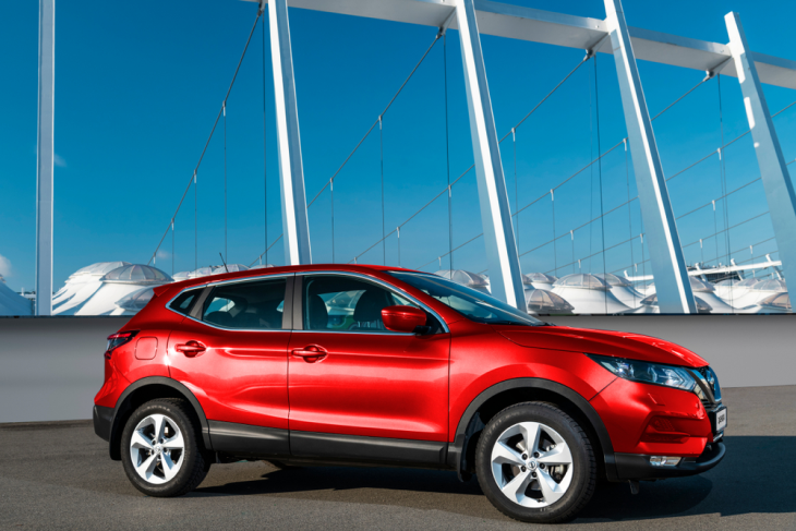 nissan-qashqai-heropng