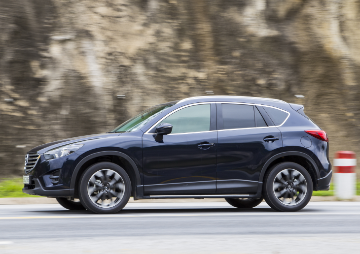 mazdacx5png