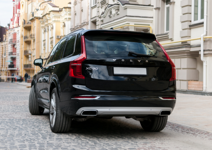 volvoxc90png