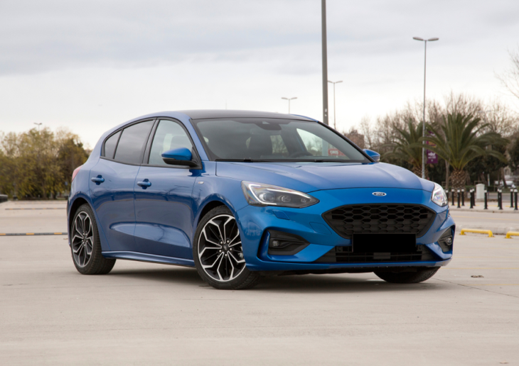 fordfocuspng