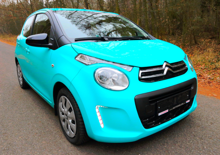 citroen_c1png