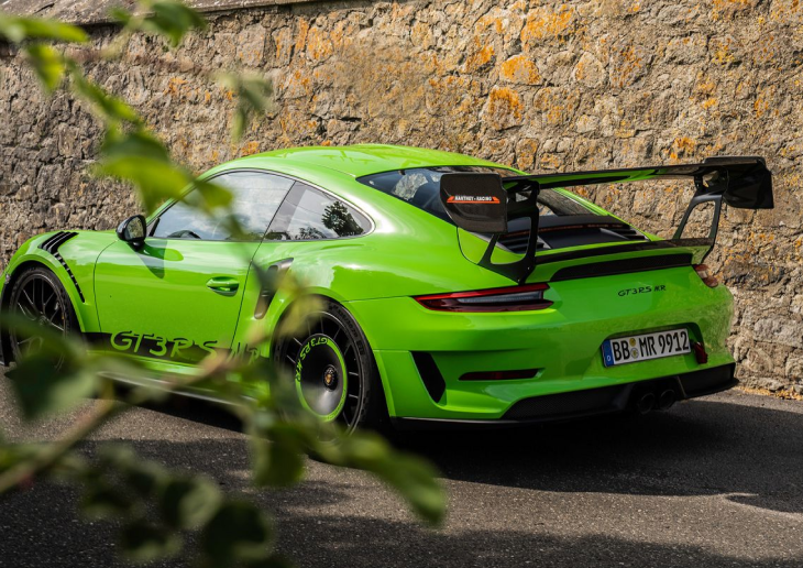 gt3rspng