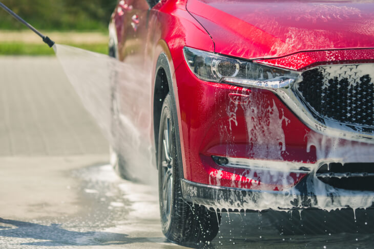 mazda-car-washjpg