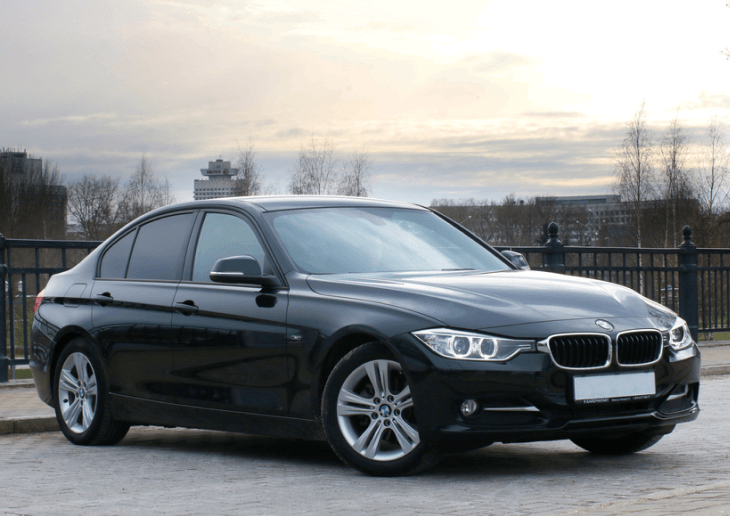 bmw-3-seriespng-1