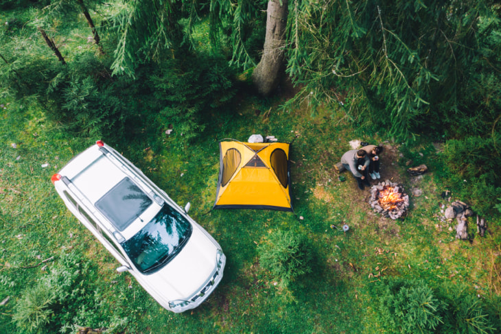 camping-in-carjpg