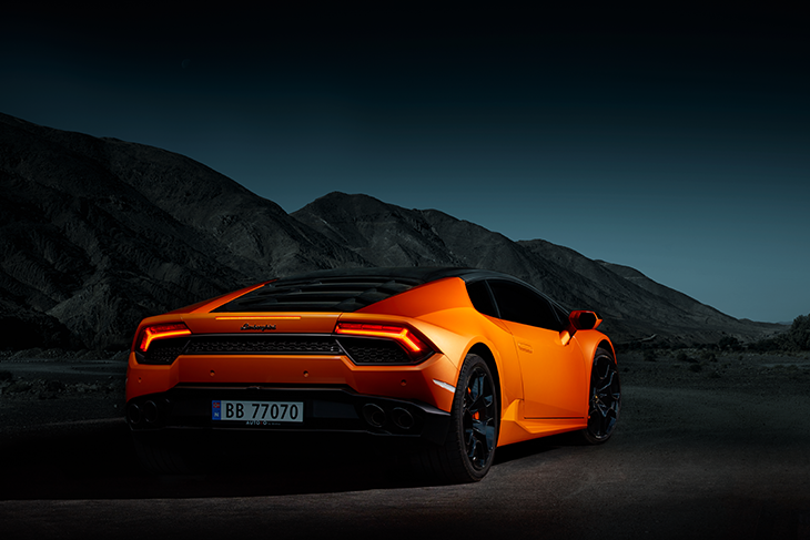 lamborghini-huracanpng